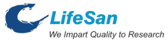 Lifesan